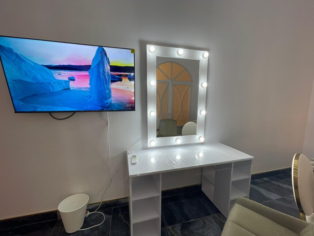 Camerino salon de eventos y bodas events palace madrid fuenlabrada