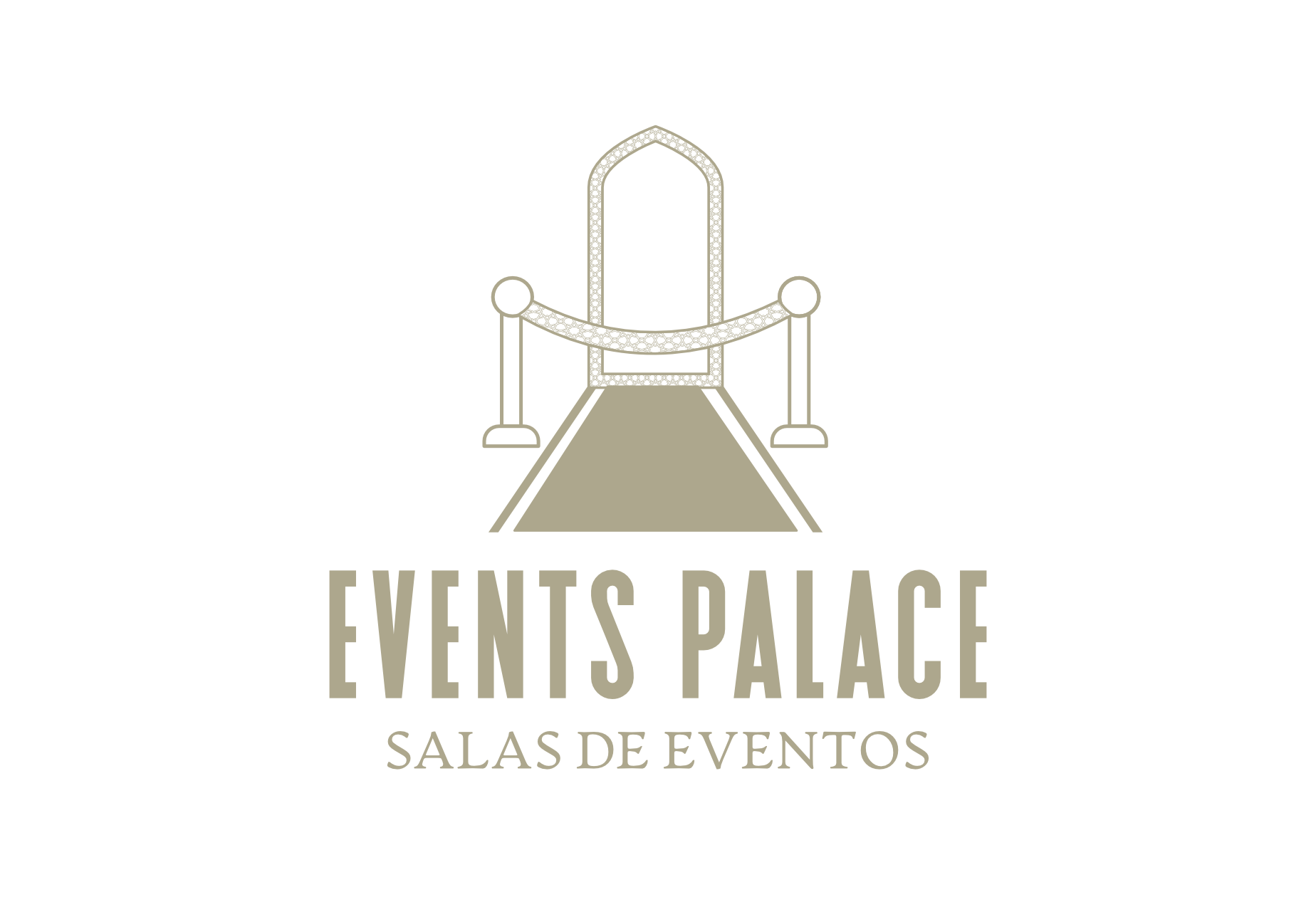 events palace salones bodas y eventos