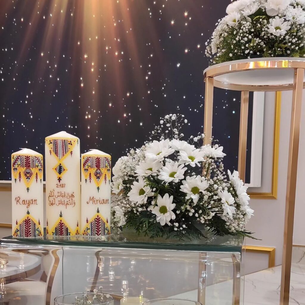 Blog eventspalace.es Events Palace salon de eventos y bodas salones fiestas conciertos fuenlabrada