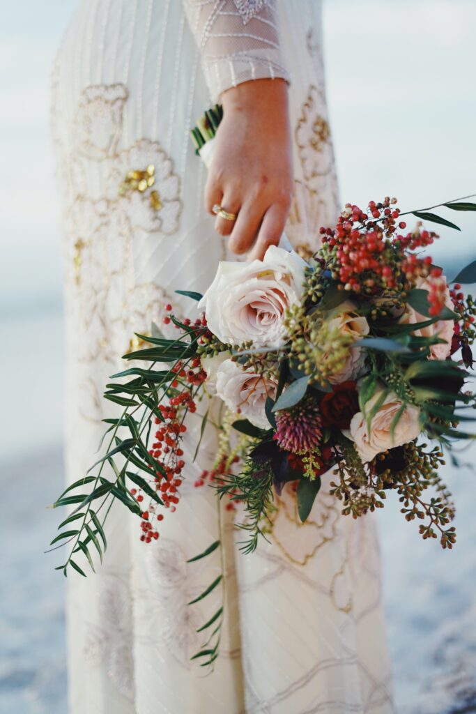 alquiler salon de fiestas fuenlabrada salon de bodas