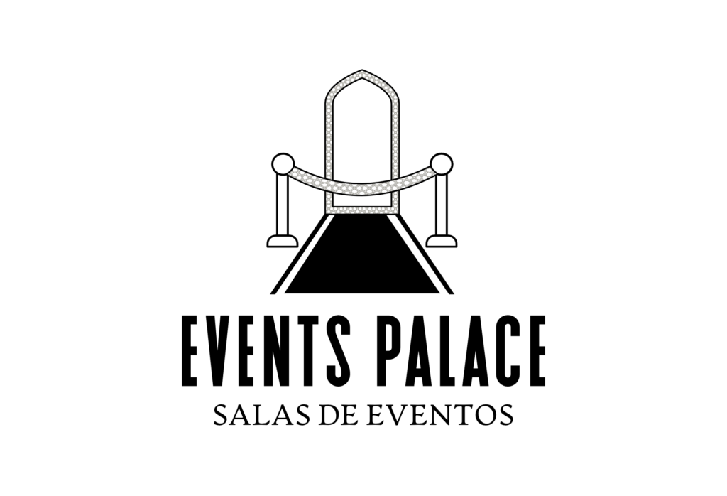 events palace bodas y eventos fuenlabrada