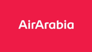 patrocinador air arabia events palace hassan y mohsine