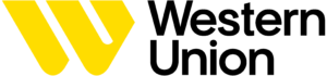 Western union patrocinador events palace ramadan eventos madrid